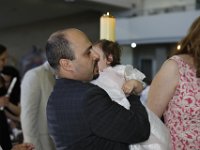 Baptism June 22 -  (91)